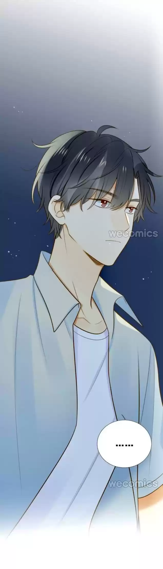 Let's Have A Baby Dragon Chapter 121