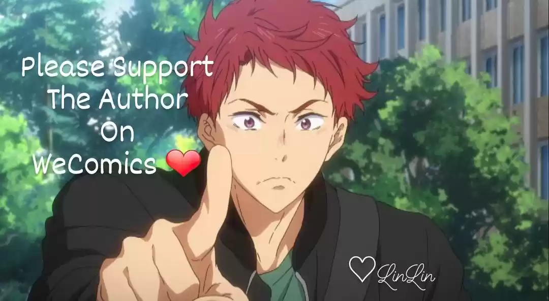 Let's Have A Baby Dragon Chapter 122