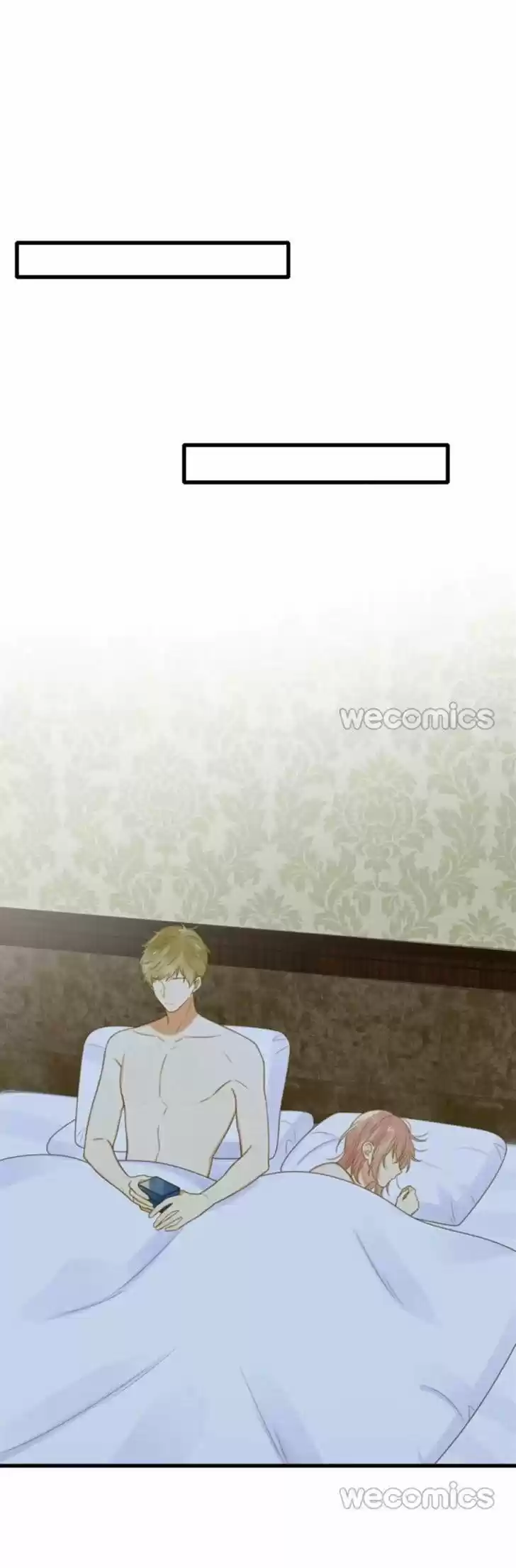 Let's Have A Baby Dragon Chapter 122