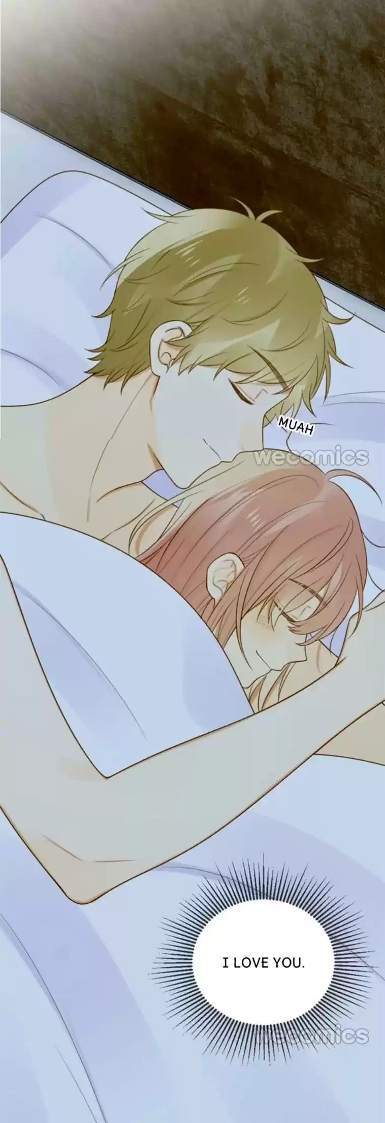 Let's Have A Baby Dragon Chapter 122