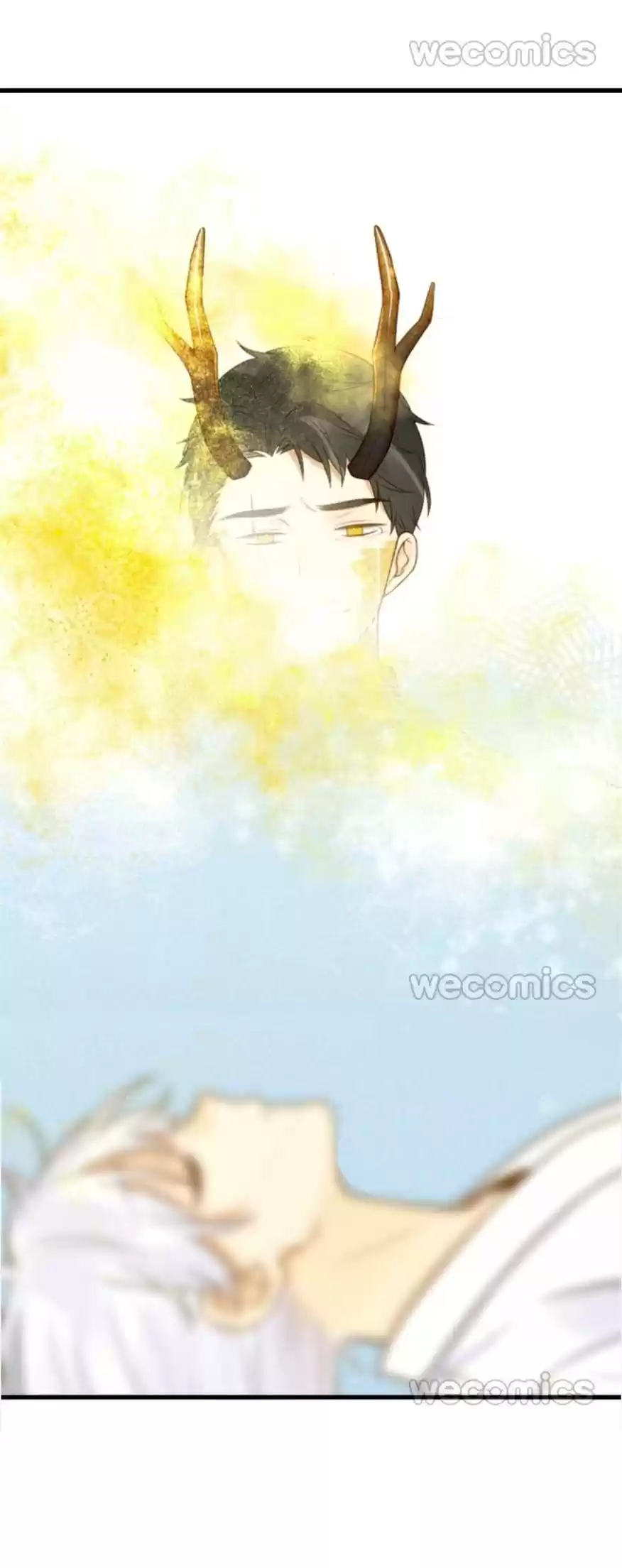 Let's Have A Baby Dragon Chapter 124