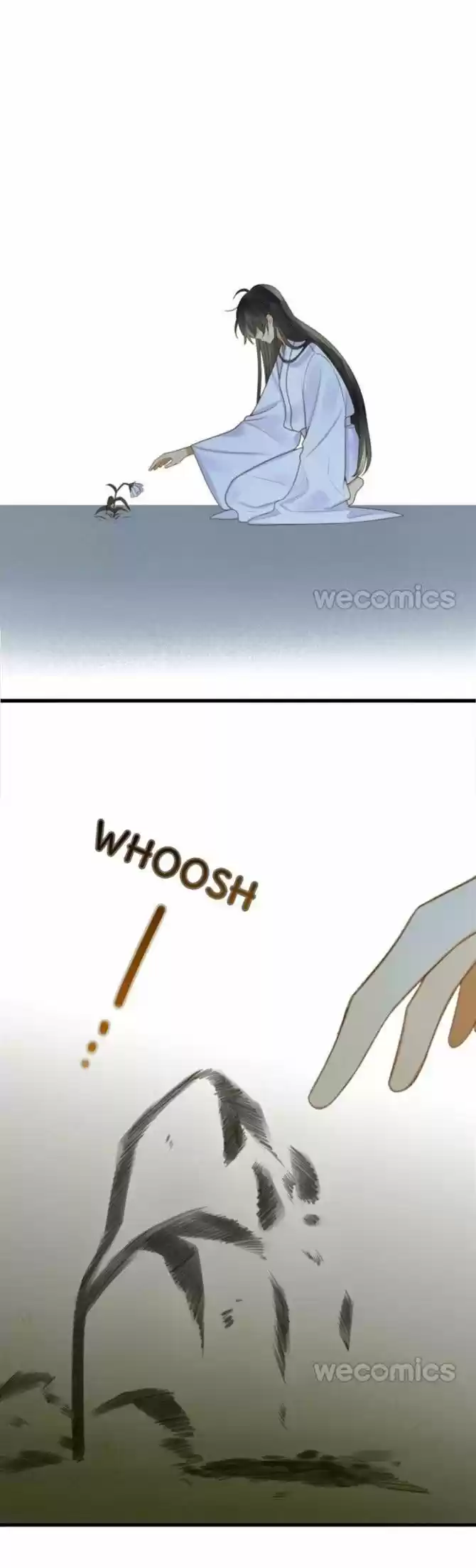 Let's Have A Baby Dragon Chapter 124