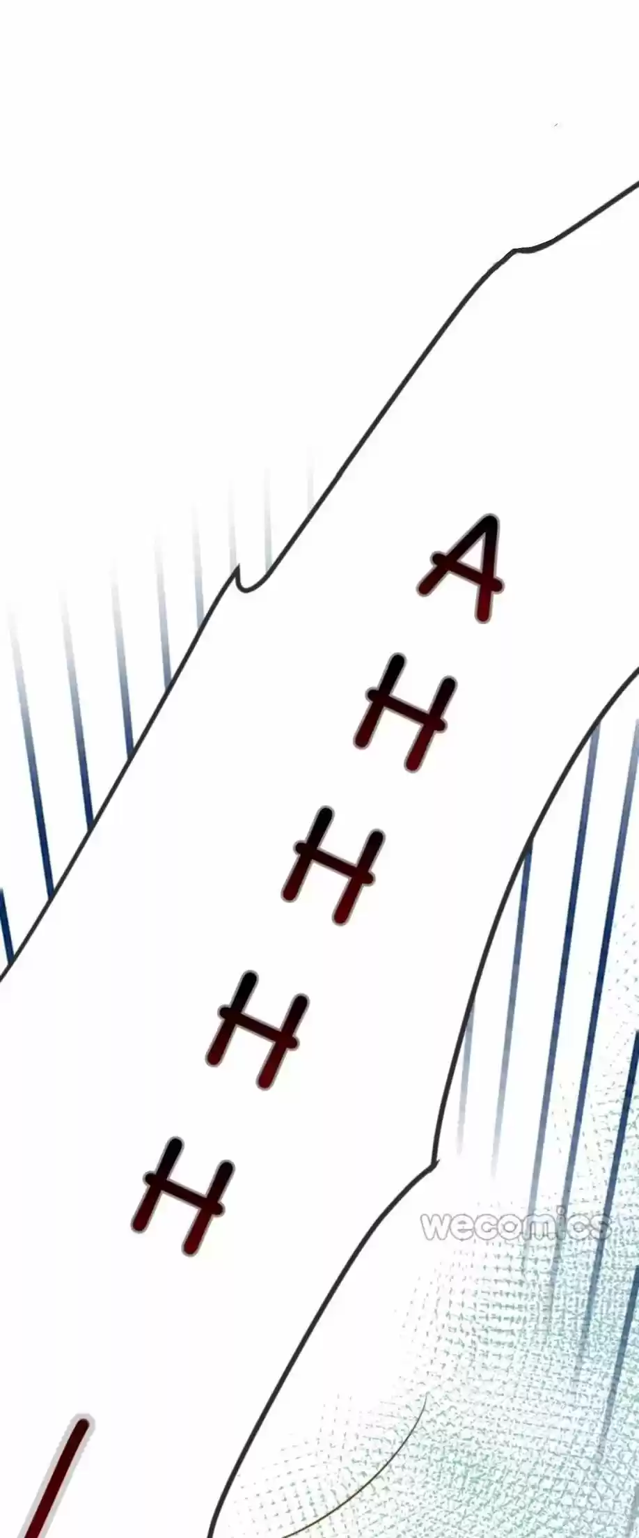 Let's Have A Baby Dragon Chapter 124