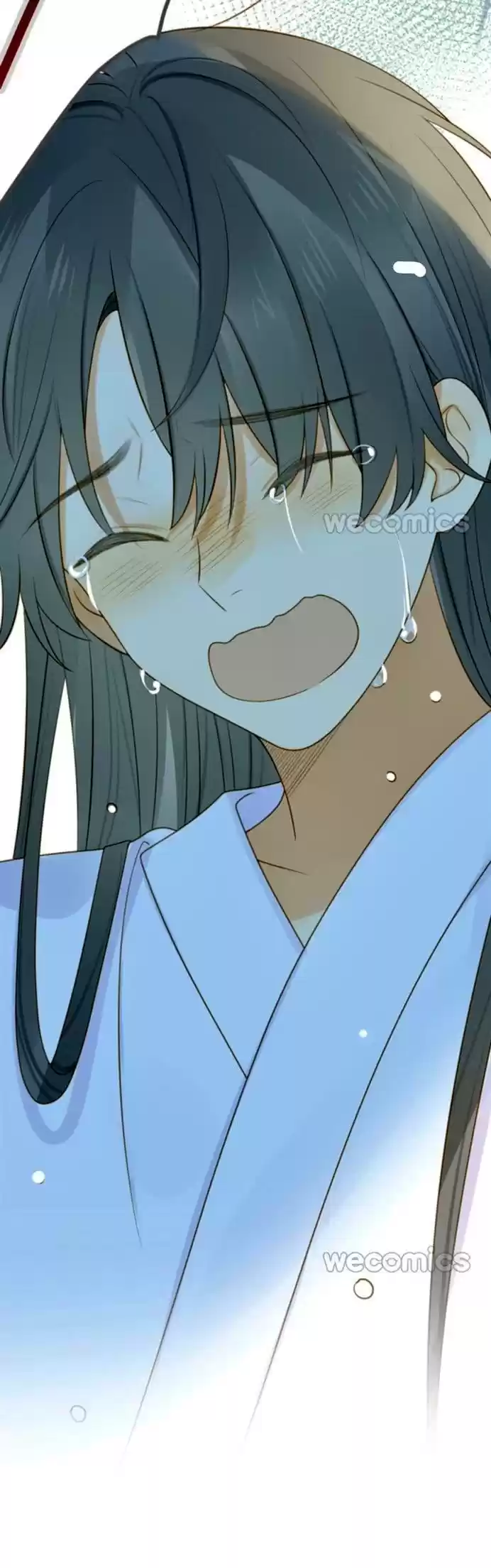 Let's Have A Baby Dragon Chapter 124