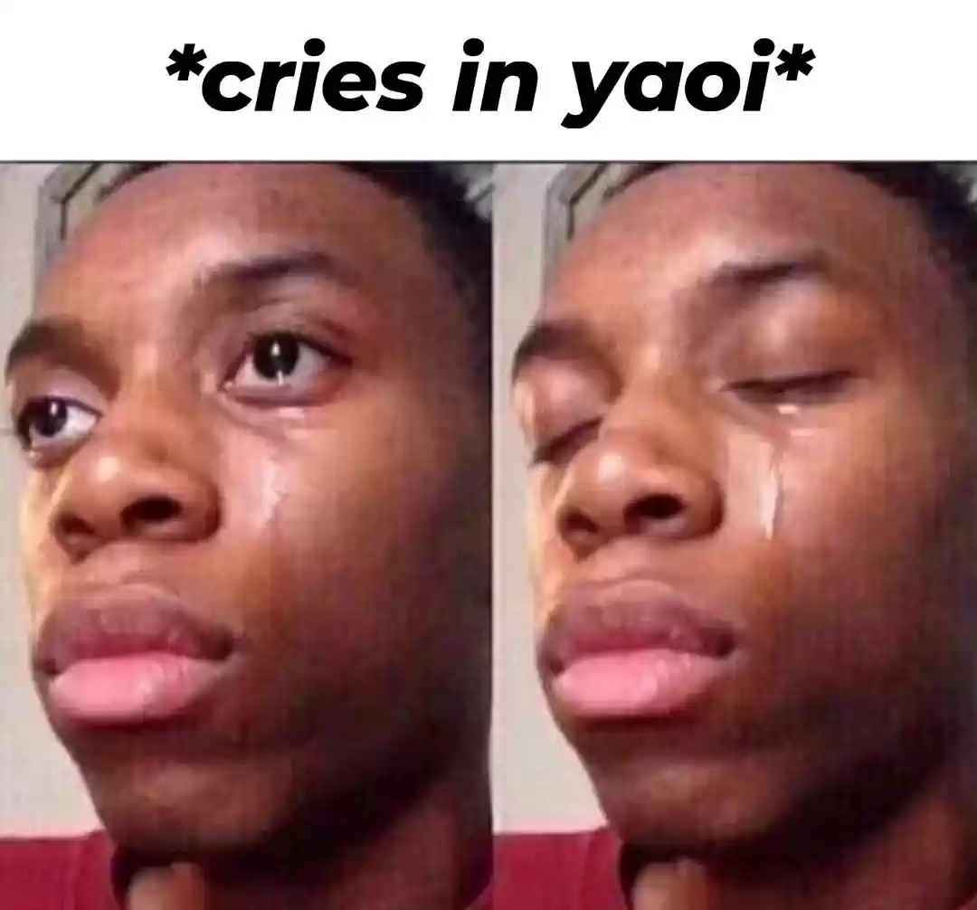 Let's Have A Baby Dragon Chapter 124