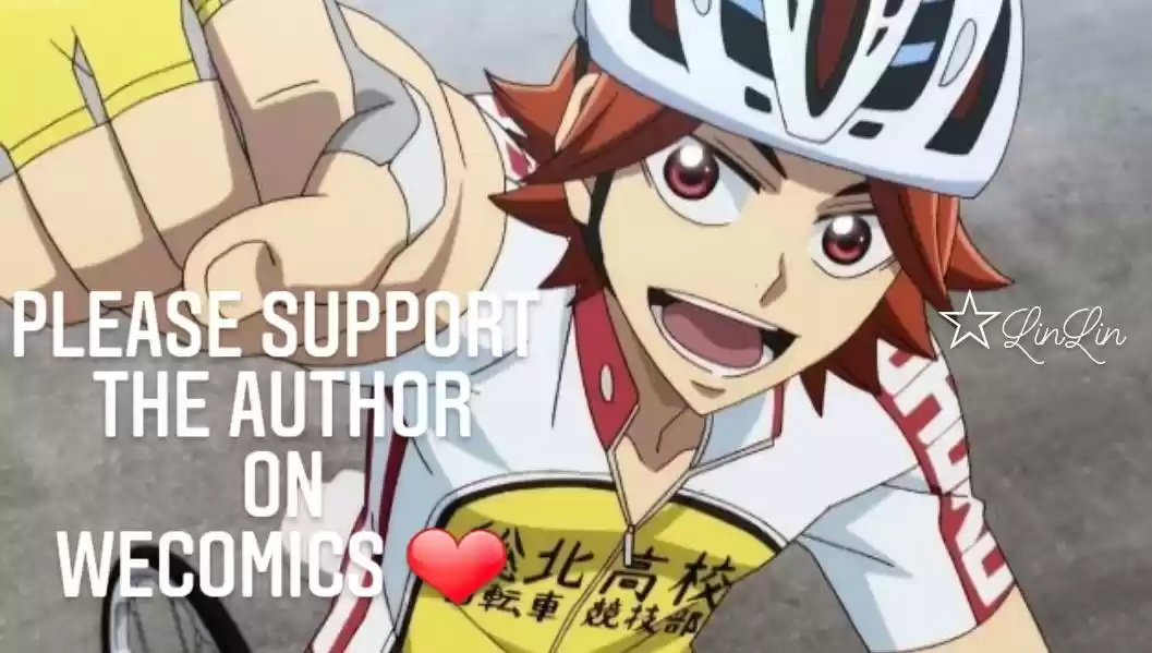 Let's Have A Baby Dragon Chapter 125