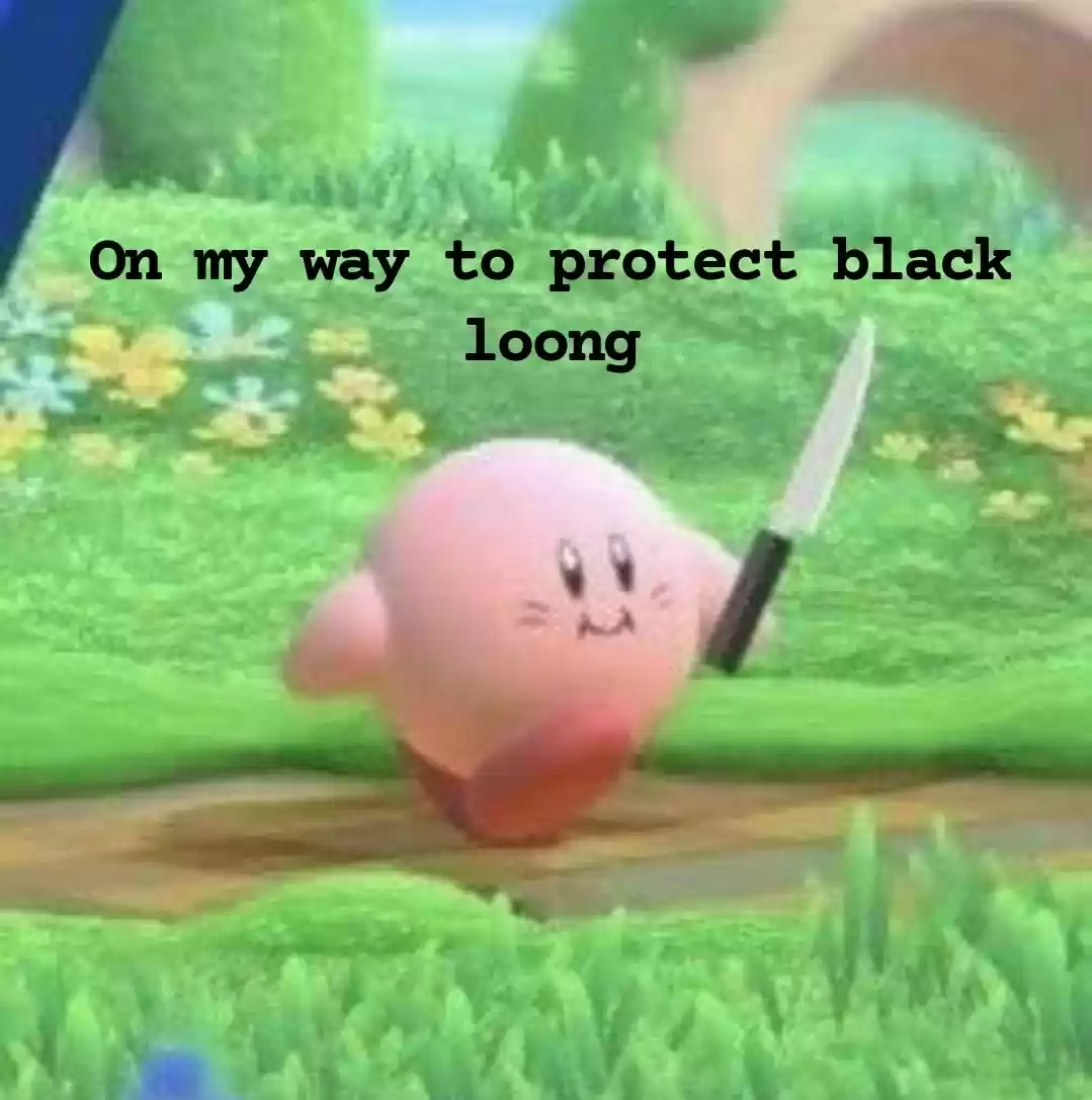 Let's Have A Baby Dragon Chapter 125