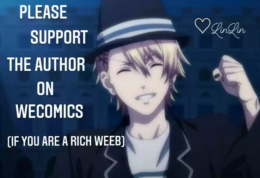 Let's Have A Baby Dragon Chapter 126