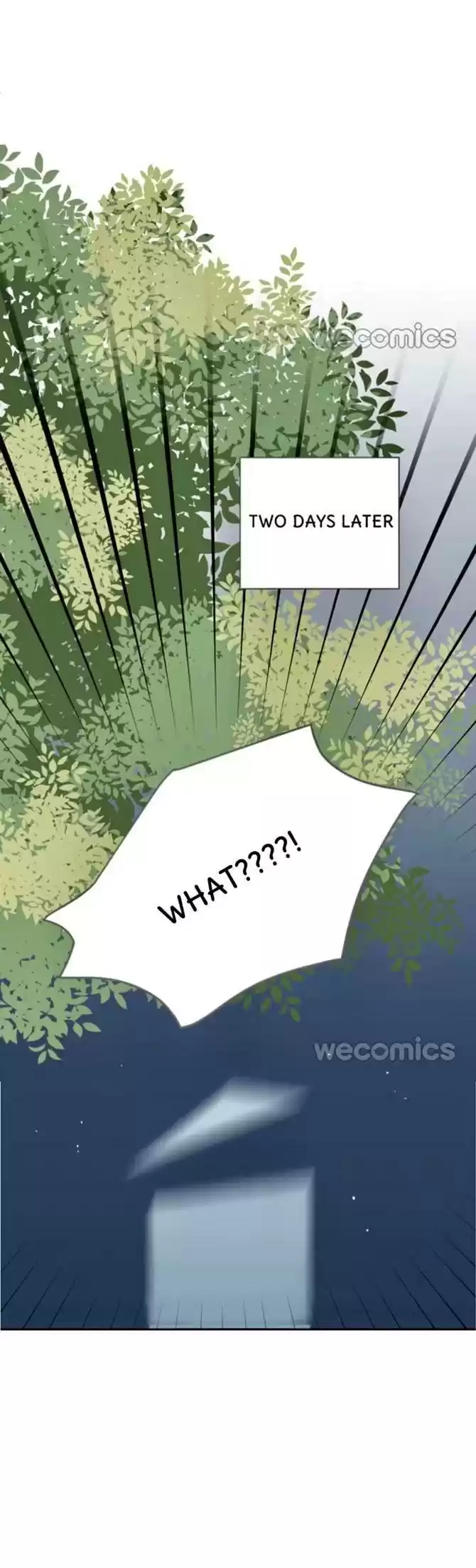 Let's Have A Baby Dragon Chapter 126