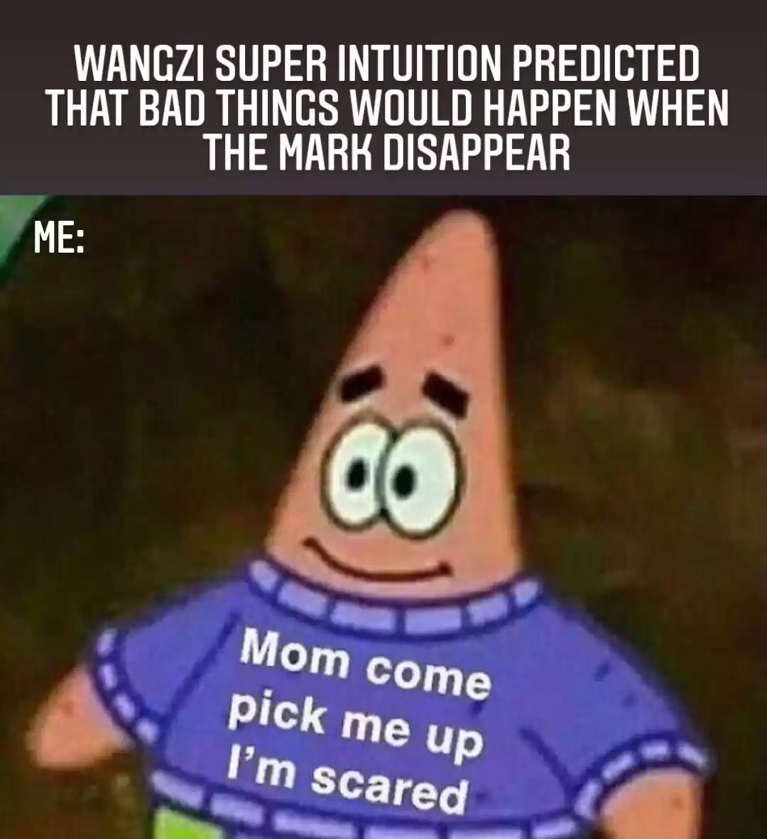 Let's Have A Baby Dragon Chapter 126