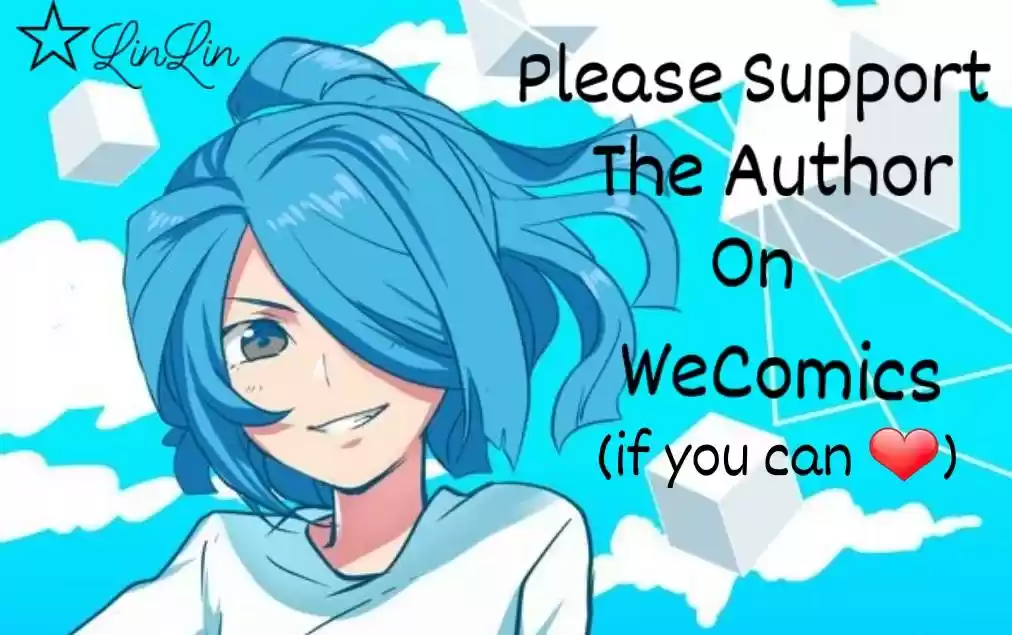 Let's Have A Baby Dragon Chapter 127