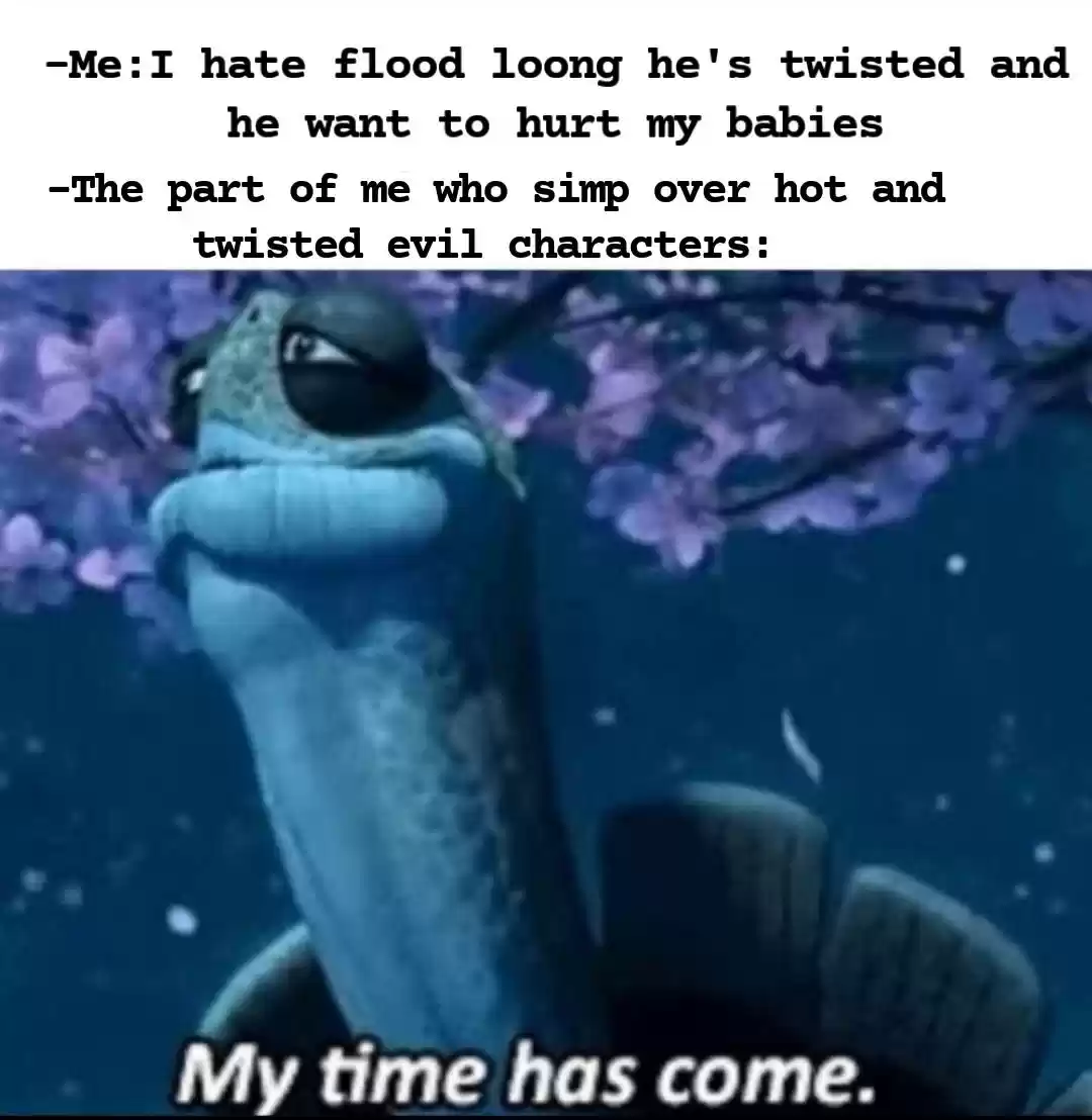 Let's Have A Baby Dragon Chapter 127