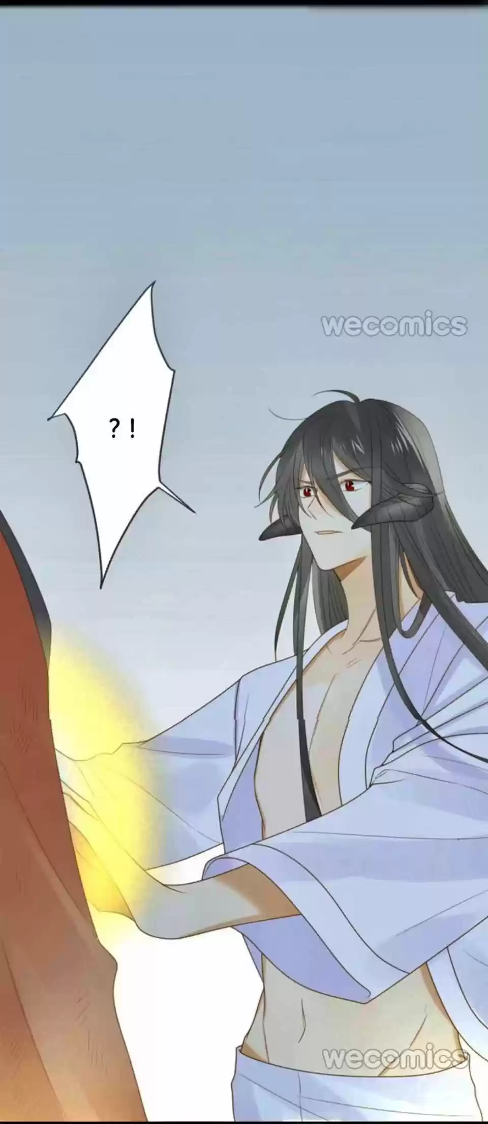 Let's Have A Baby Dragon Chapter 128