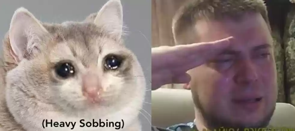 Let's Have A Baby Dragon Chapter 128