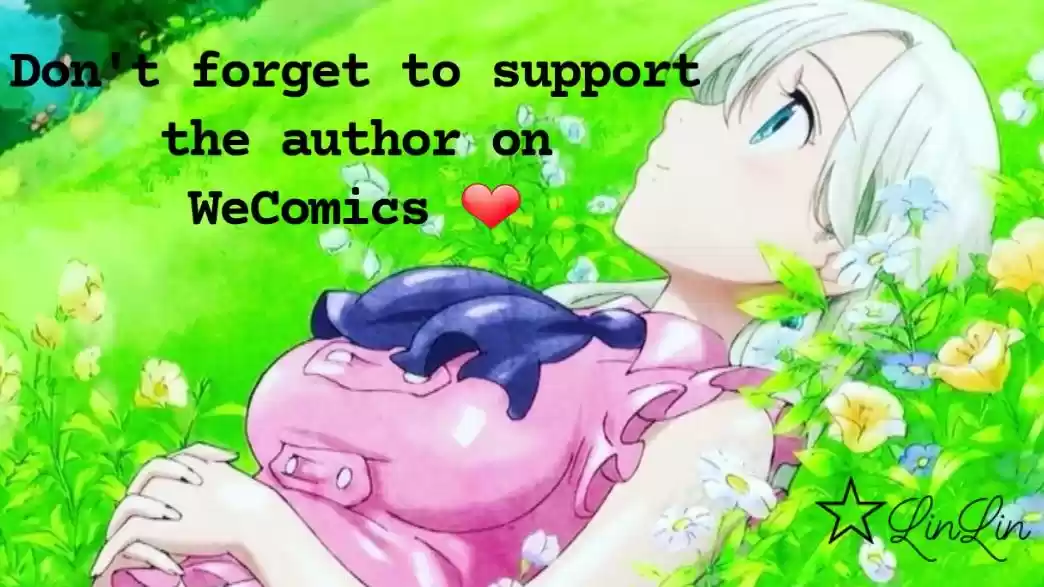 Let's Have A Baby Dragon Chapter 129