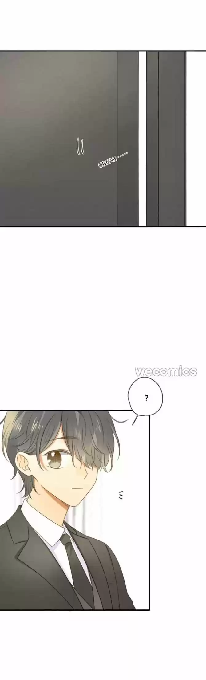 Let's Have A Baby Dragon Chapter 129