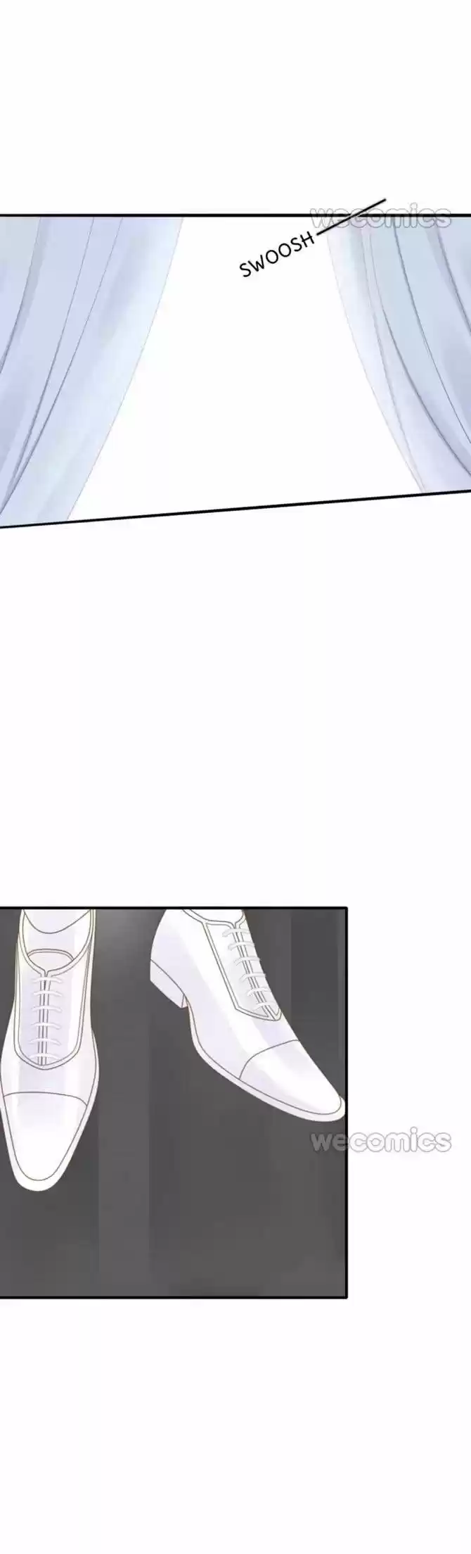 Let's Have A Baby Dragon Chapter 129