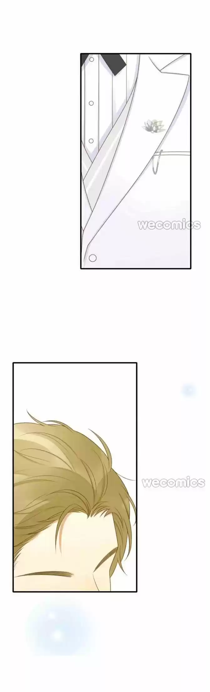 Let's Have A Baby Dragon Chapter 129