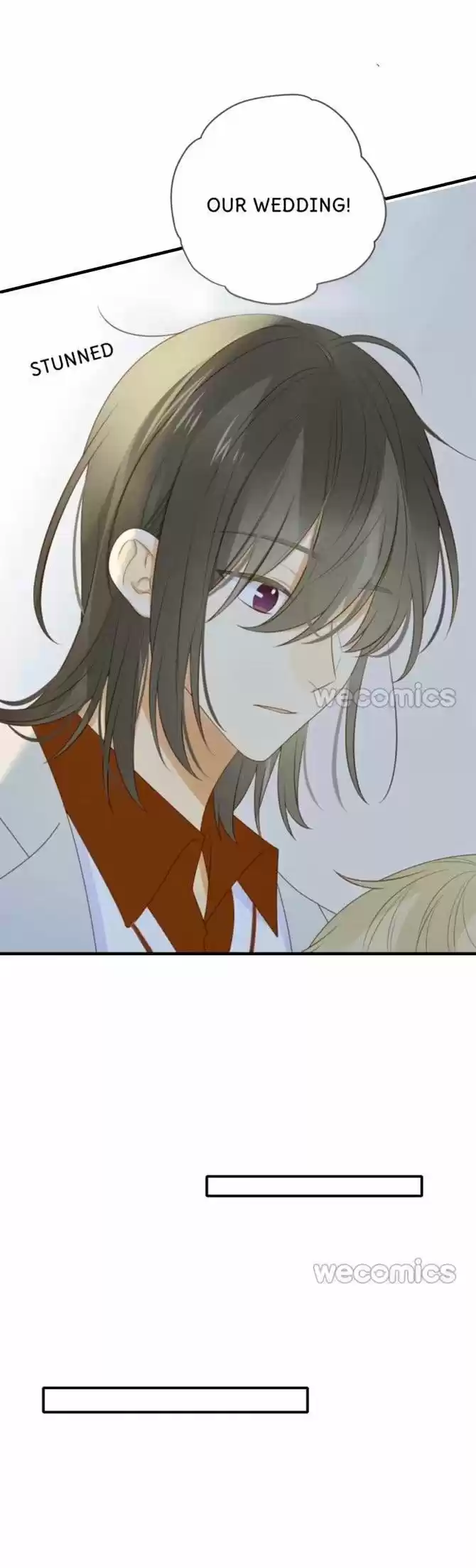 Let's Have A Baby Dragon Chapter 129