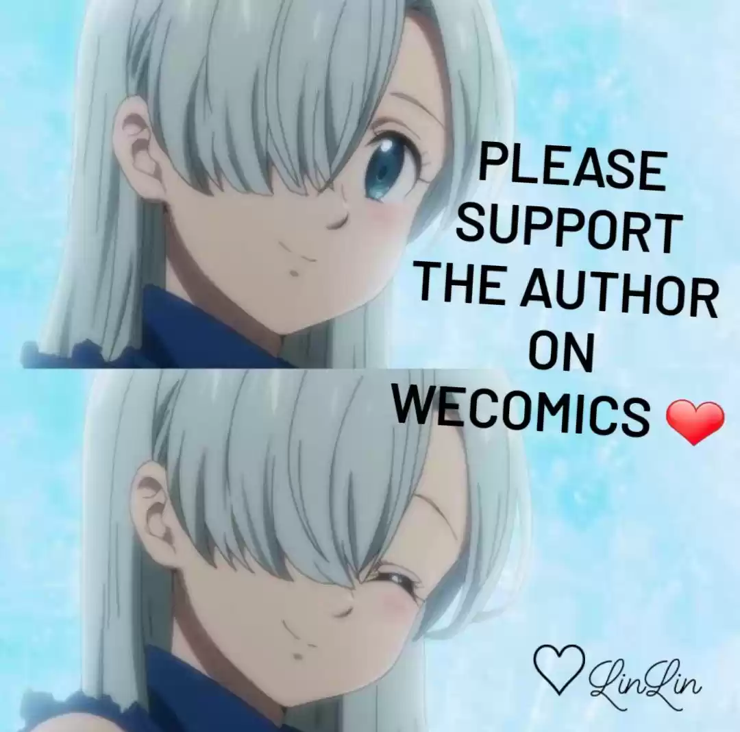 Let's Have A Baby Dragon Chapter 130