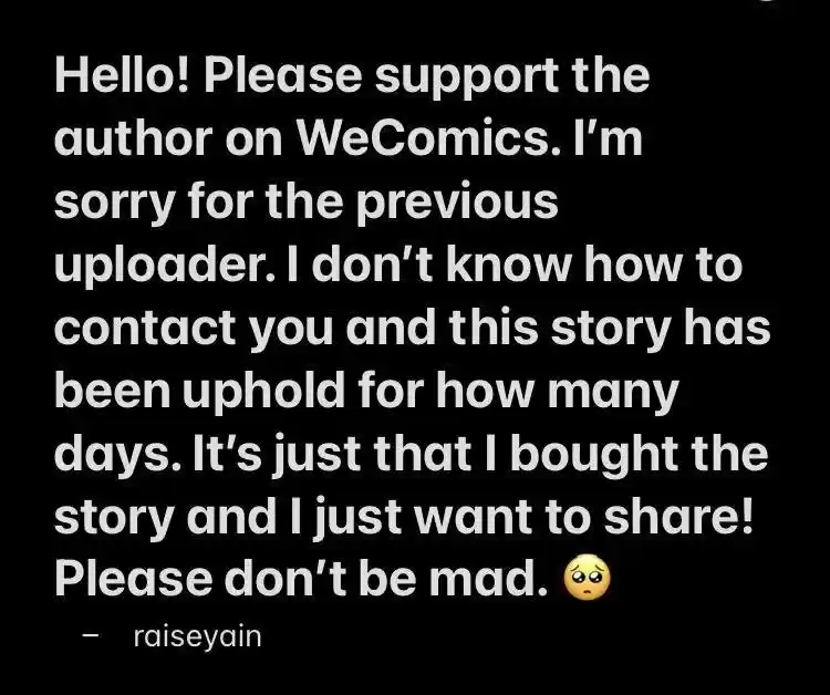 Let's Have A Baby Dragon Chapter 132