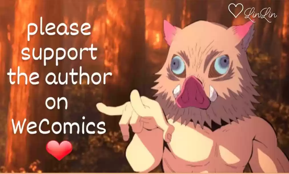 Let's Have A Baby Dragon Chapter 133