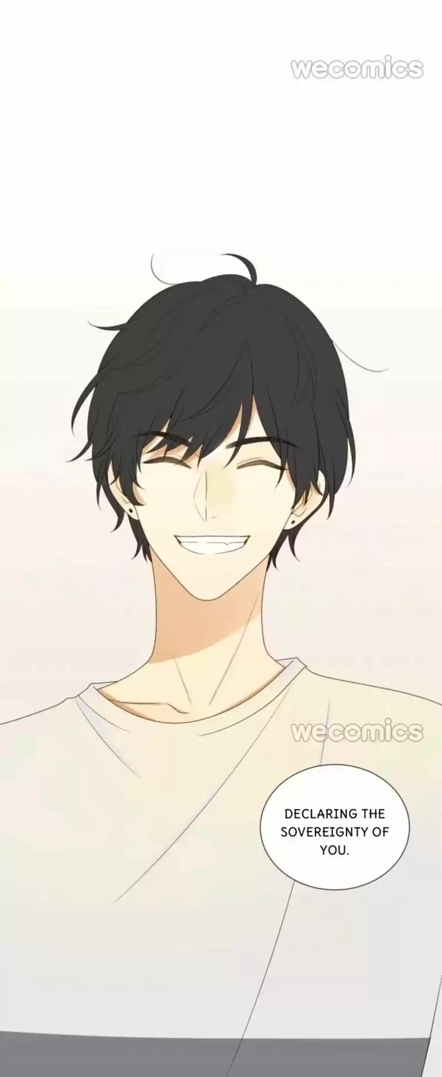 Let's Have A Baby Dragon Chapter 133