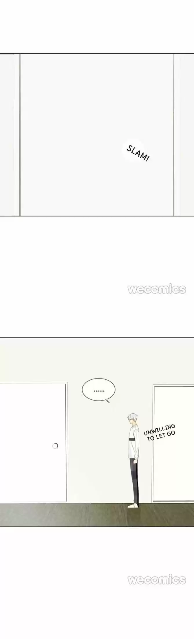 Let's Have A Baby Dragon Chapter 133