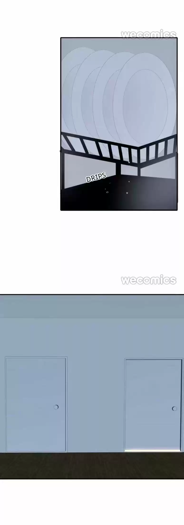 Let's Have A Baby Dragon Chapter 133