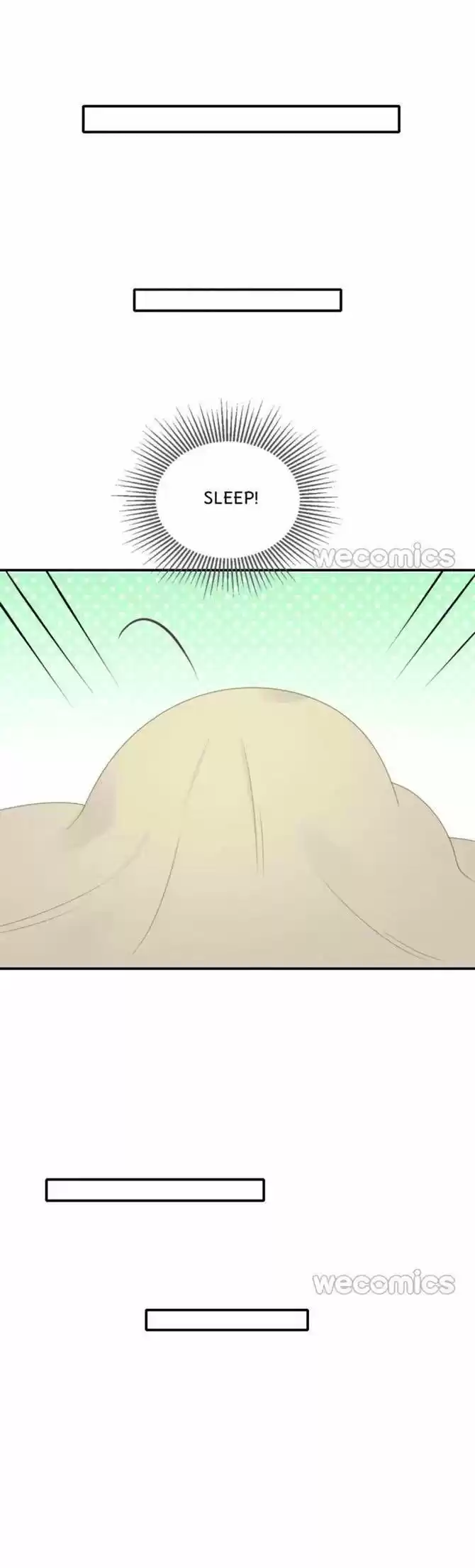 Let's Have A Baby Dragon Chapter 134