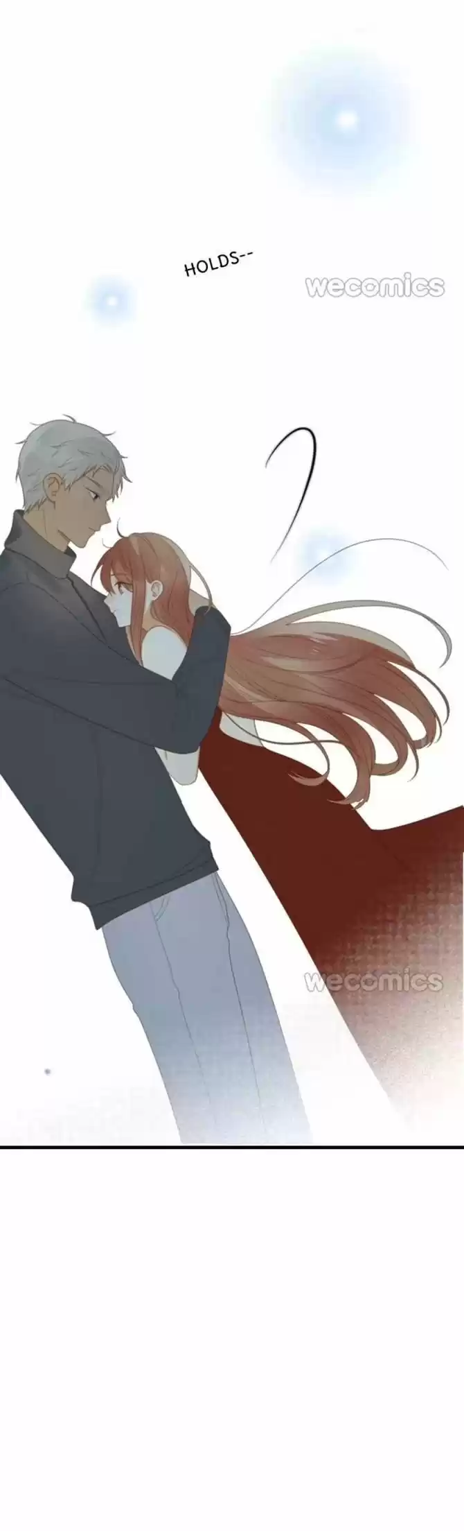 Let's Have A Baby Dragon Chapter 134