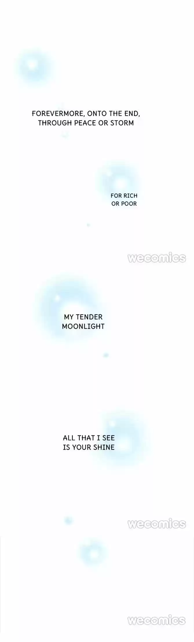 Let's Have A Baby Dragon Chapter 134