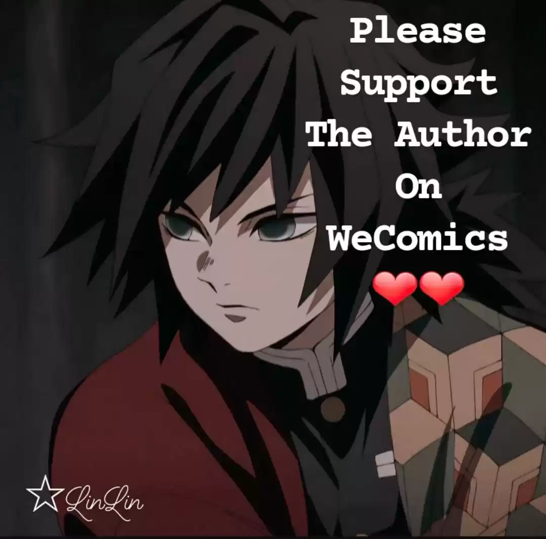 Let's Have A Baby Dragon Chapter 135