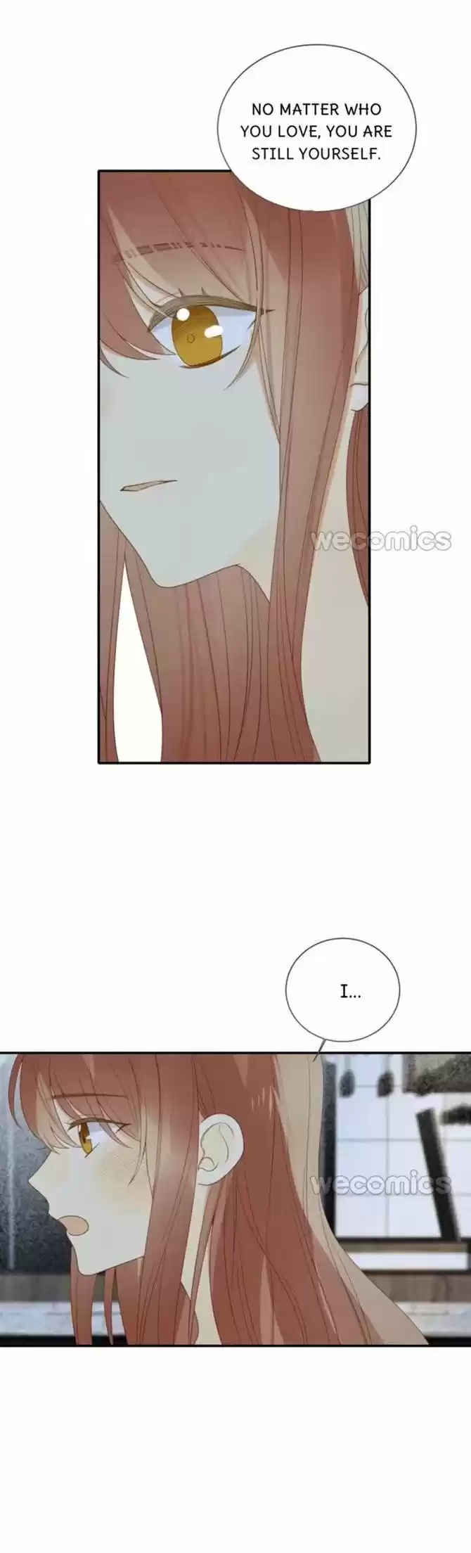 Let's Have A Baby Dragon Chapter 135