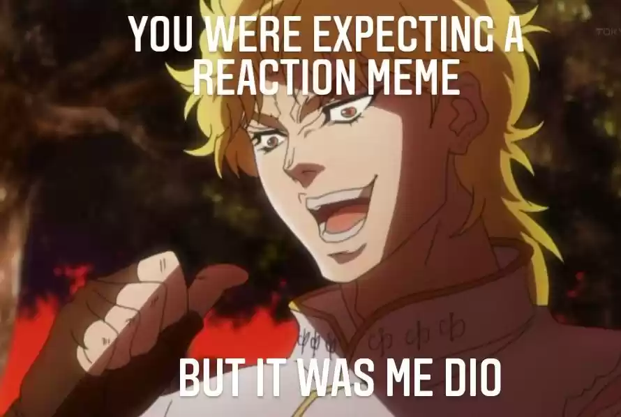 Let's Have A Baby Dragon Chapter 135