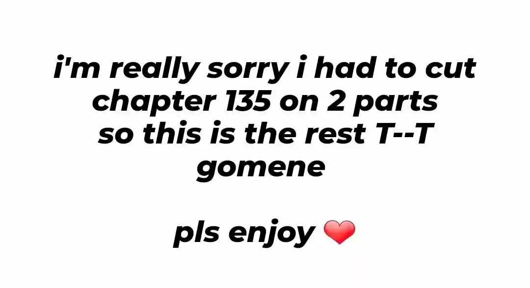 Let's Have A Baby Dragon Chapter 135.5