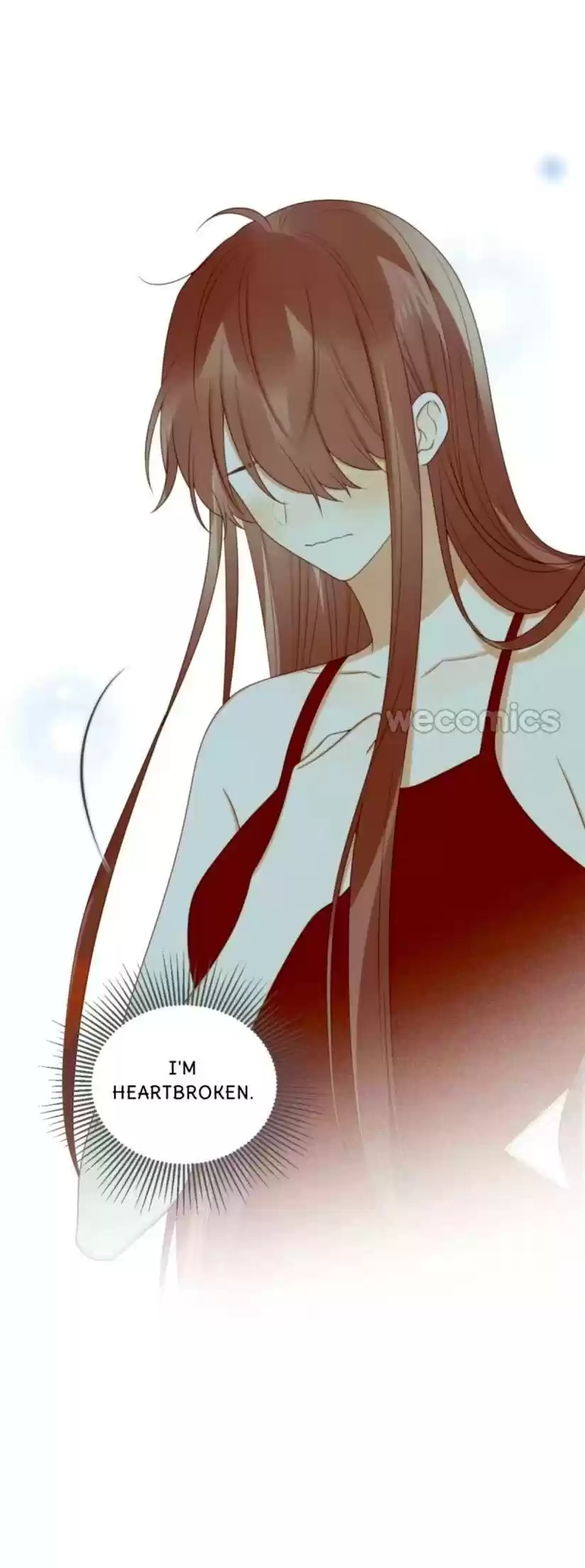 Let's Have A Baby Dragon Chapter 136