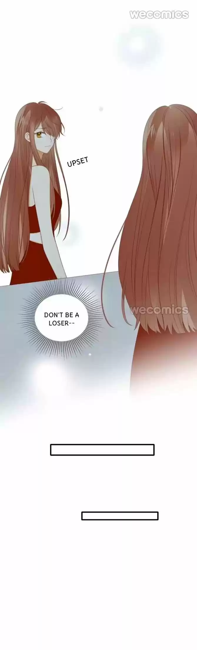 Let's Have A Baby Dragon Chapter 136