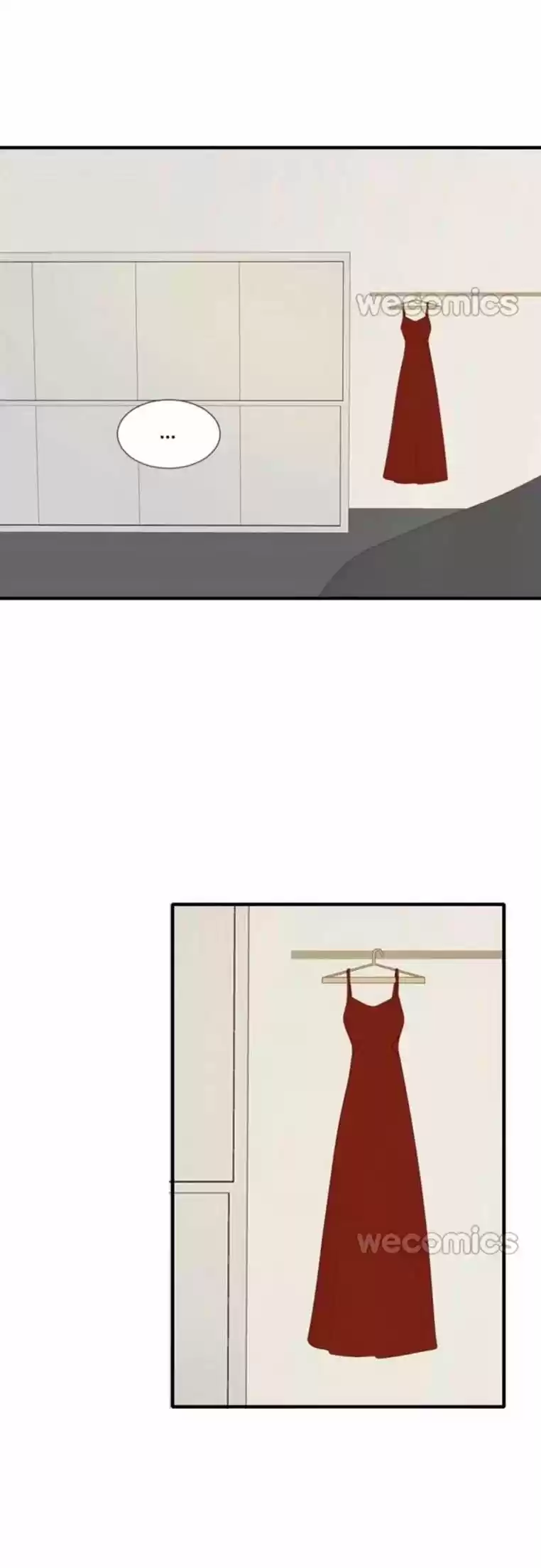 Let's Have A Baby Dragon Chapter 136