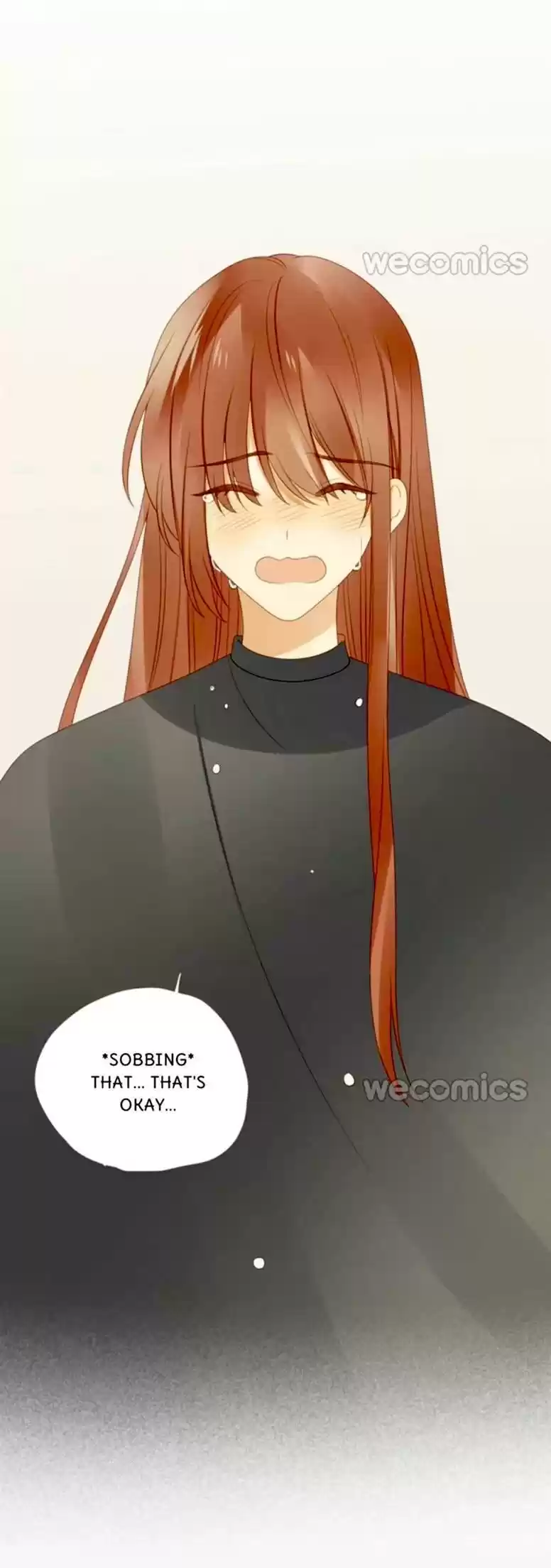 Let's Have A Baby Dragon Chapter 136