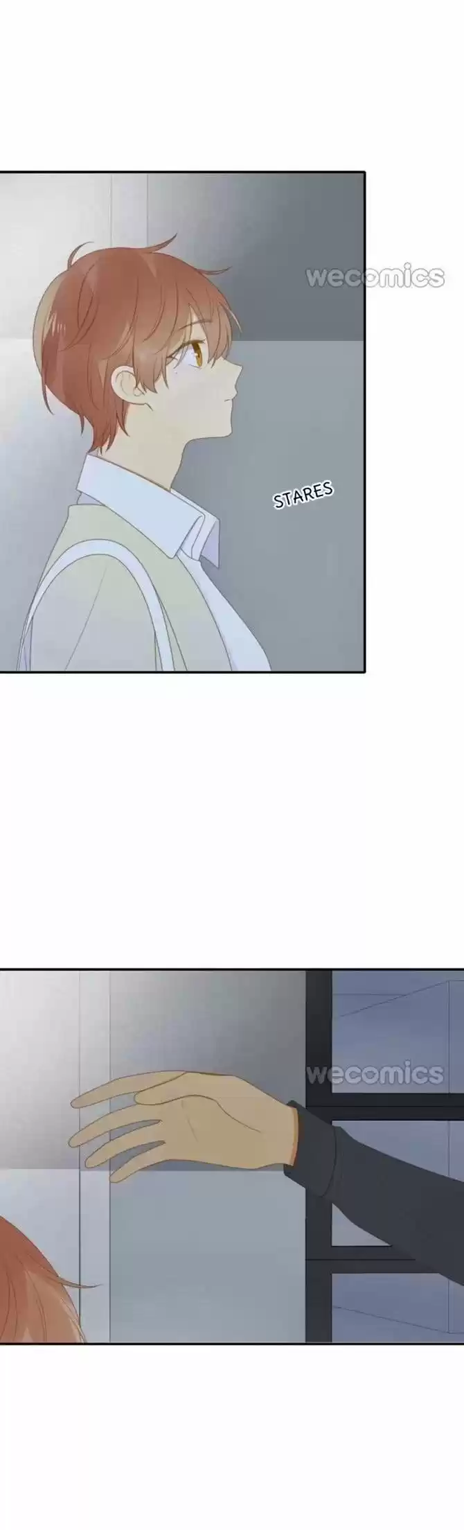 Let's Have A Baby Dragon Chapter 137