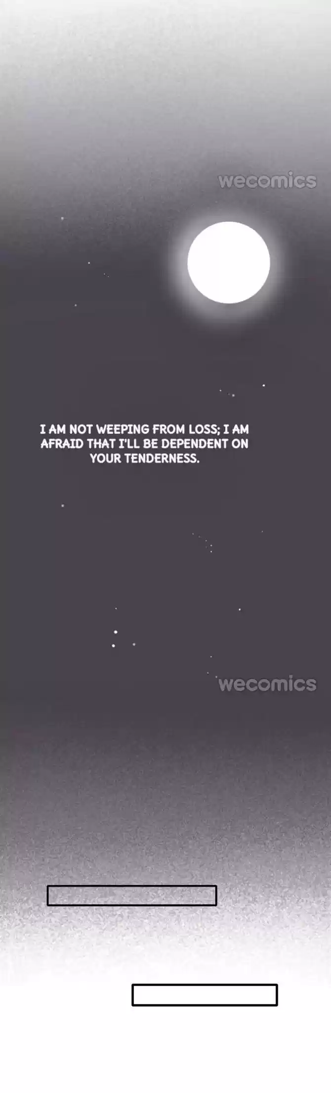 Let's Have A Baby Dragon Chapter 137