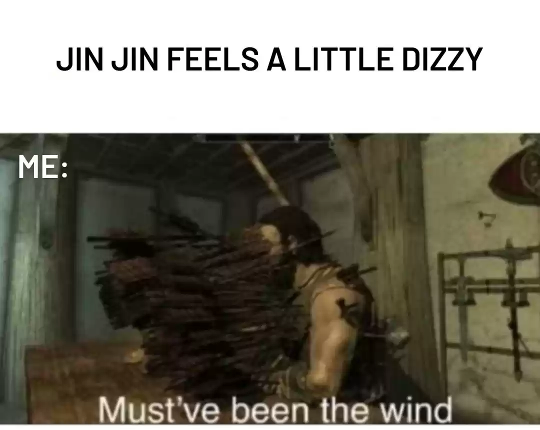 Let's Have A Baby Dragon Chapter 137