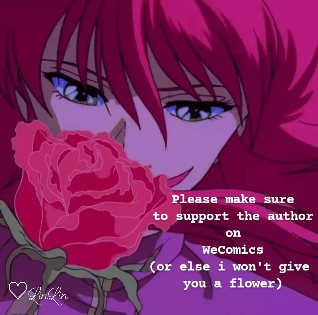 Let's Have A Baby Dragon Chapter 138