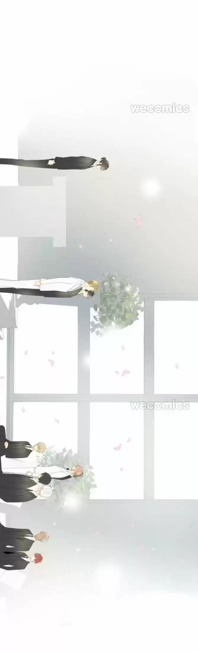 Let's Have A Baby Dragon Chapter 138