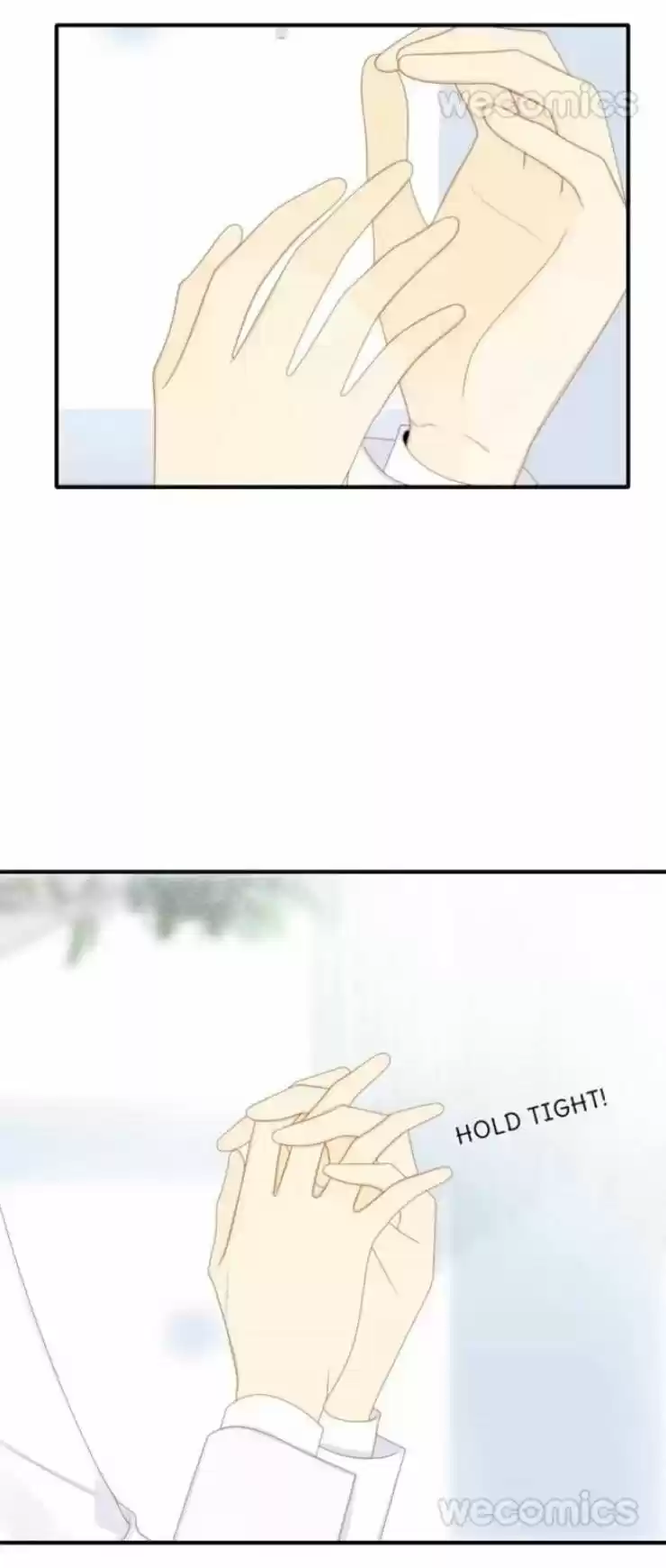 Let's Have A Baby Dragon Chapter 138