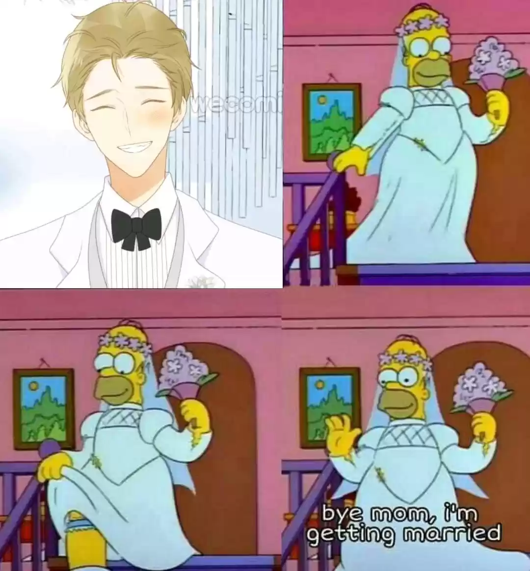 Let's Have A Baby Dragon Chapter 138