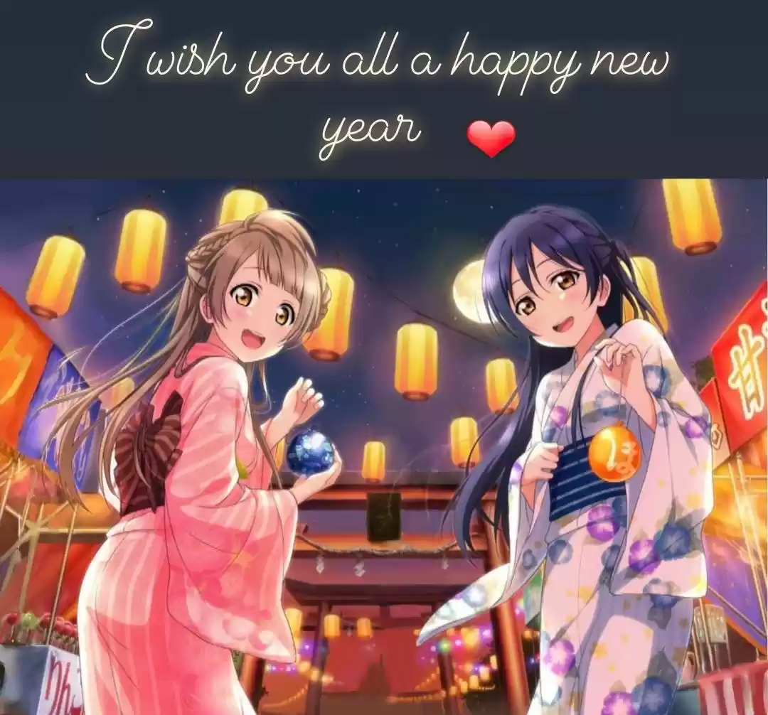 Let's Have A Baby Dragon Chapter 139