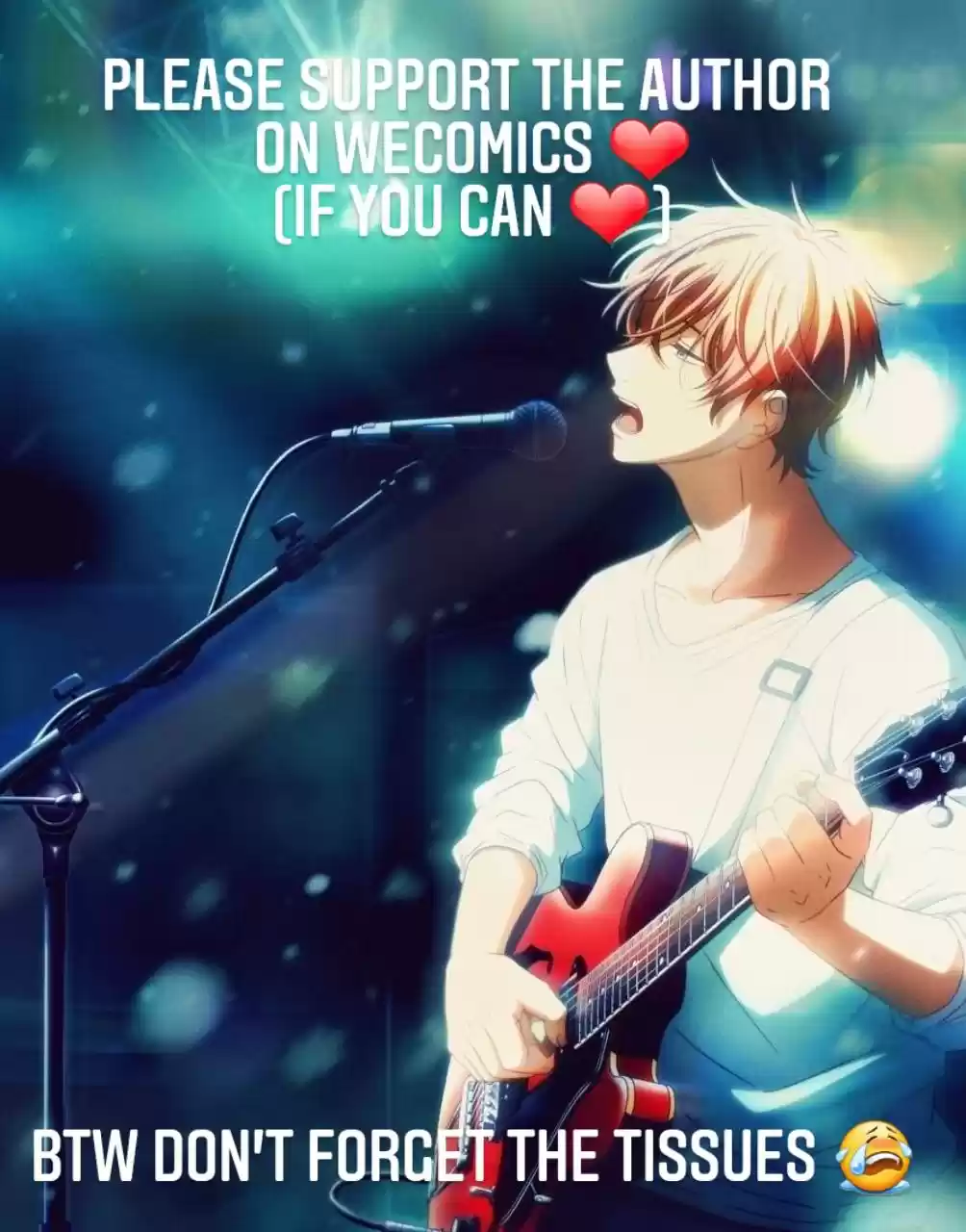 Let's Have A Baby Dragon Chapter 139