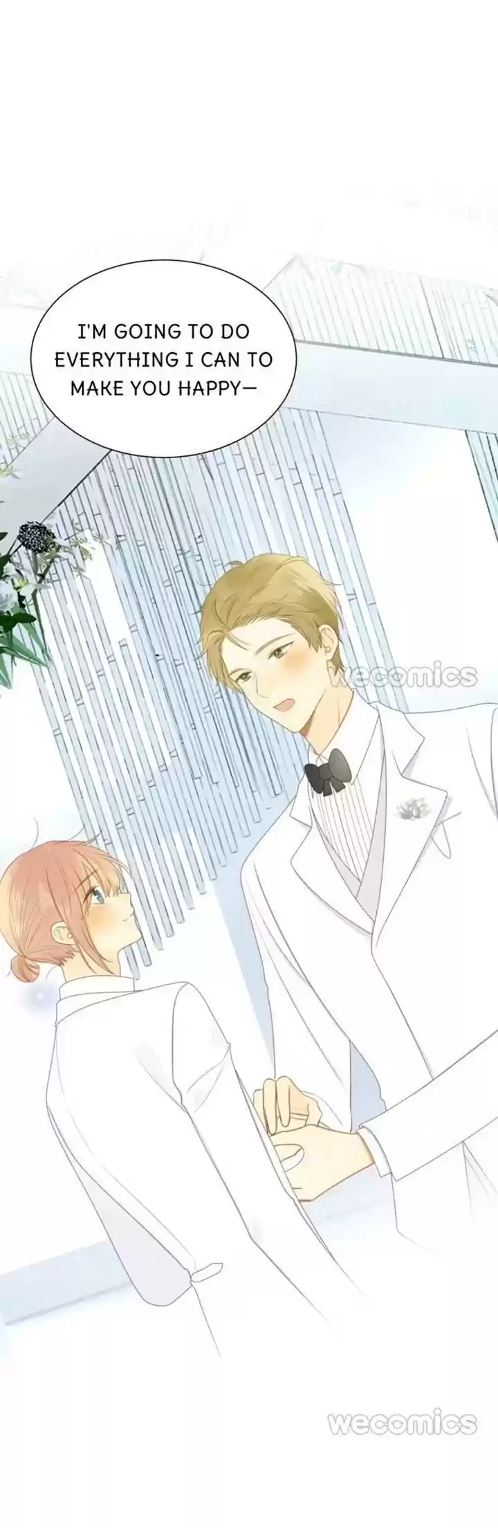 Let's Have A Baby Dragon Chapter 139